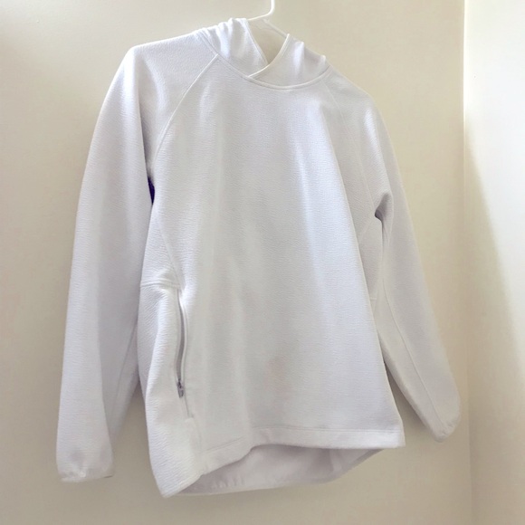 LULULEMON HOODIE - Picture 1 of 4